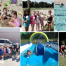 Thumbnail image for Rec summer camps and CIT programs offer half day fun for Pre-K to 9th grade