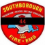Thumbnail image for Southborough Fire Dept to honor Kenneth Strong: wake and funeral May 14-15 (Updated)