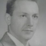 Thumbnail image for Obituary: Joseph Raymond Minville, 90