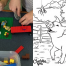 Thumbnail image for Events this week: Parent orientations, public health benefits, legos and music at the library, and Charlotte’s Web (Updated)
