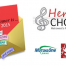Thumbnail image for Free tickets to Heritage Chorale’s Pops Concert for seniors and kids (limited – so act soon)