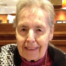 Thumbnail image for Obituary: Francoise M. (Tasse) Spayne, 85