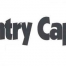 Thumbnail image for Country Capers: Senior songsters music and comedy performance for all ages (this week)
