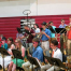 Thumbnail image for Events this week: Big Band plays for seniors, ARHS Pops Night, and Library Book Sale (Updated)