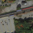 Thumbnail image for Legislators seek feedback on foot crossing at rail and support for 911 field extended lease