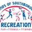 Thumbnail image for Friends of Southborough Recreation need help