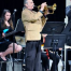 Thumbnail image for Get “Jazzy” with Trottier’s Big Band and guest star Jerry Secco