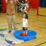 Thumbnail image for Bubbles at the library – Thursday, June 25th (Updated)