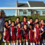 Thumbnail image for Boys soccer competing in President’s Cup finals (and making history)