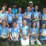 Thumbnail image for Register for fall Softball – early bird rate through July