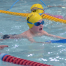 Thumbnail image for Summer swim classes through Rec begin this week