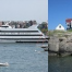 Thumbnail image for Senior Center trips: Casino, Spirit of Boston, and lobsterbake in Maine – Join Friends of COA