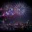 Thumbnail image for 4th of July celebrations: Fireworks, festivities, and safety