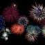 Thumbnail image for 4th of July hours in Southborough