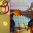 Thumbnail image for Making movies: Lego Flix and animation