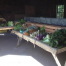 Thumbnail image for Southborough’s Farmstand open 3 days/week