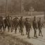Thumbnail image for Troop 1 Boy Scouts marking 100 yrs; Seeking alumni to join celebration