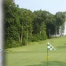 Thumbnail image for Register for St. Anne’s Golf tournament by Sunday (Updated)