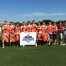 Thumbnail image for Central Lacrosse team runner up in Bay State Games