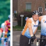 Thumbnail image for Pan-Mass Challenge: Two more hitting the trail