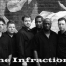 Thumbnail image for Summer Concert with the Infractions – August 6