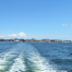 Thumbnail image for New library pass: Boston Harbor Islands ferries