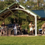 Thumbnail image for Reminder: Summer outdoor concert tonight