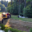 Thumbnail image for Fire Dept updates: Brush fire, Ashland house fire, training and more