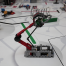 Thumbnail image for FIRST Lego League Team – info this Tuesday night