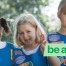 Thumbnail image for Girl Scouts registration night is September 15th