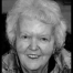 Thumbnail image for Obituary: Eileen Mary (Sullivan) Perham
