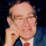 Thumbnail image for Obituary: Robert A. Hutt, age 87