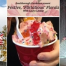 Thumbnail image for Events this week: Student testing talks, Gardener’s Guest Day, illusionist, ice cream social, and kids art