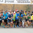 Thumbnail image for PHOTOS and results from Gobble Wobble 2015