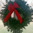 Thumbnail image for More chances to buy wreaths and candles