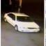 Thumbnail image for Help identify these thieves