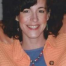 Thumbnail image for Obituary: Jennifer Kenney Zschokke, 50