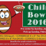 Thumbnail image for Super Bowl party made easy – youth missionary Chili Bowl fundraiser