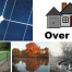 Thumbnail image for Hearings on Solar & Over 55 housing bylaws; Discussion on Flagg Road safety; and 9/11 Field and Burnett House updates you may have missed