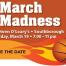 Thumbnail image for March Madness fundraiser for Town scholarships – March 19 (Update – Cancelled)