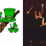 Thumbnail image for St. Patty’s fun for Southborough tots this Friday