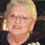 Thumbnail image for Obituary: Jeannette L. (Grise) Young, 87