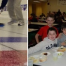 Thumbnail image for Events this week: Curling for seniors, Jazz for Joseph, Neary Noodle Night, and Easter Egg Hunt