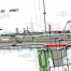 Thumbnail image for Main Street easements article; Q&A – March 30