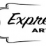 Thumbnail image for Expressions Art Bar celebrating Grand Opening