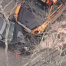 Thumbnail image for ARHS Rugby team in bus accident (Updated-again)