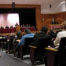 Thumbnail image for The week in government: All about Town Meeting