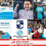 Thumbnail image for Boston Marathon: Residents running for a cause (Updated)