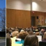 Thumbnail image for Town Meeting 2016 recap: Preservationists prevail across the board; every voter mattered (Updated-again)