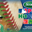 Thumbnail image for MLB Pitch, Hit & Run for 7-14 year olds – April 30 (Updated)
